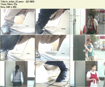 h_toilet_23