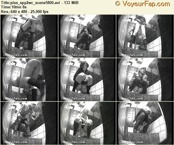 Spy2wc 58