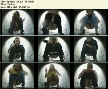 Spy2wc_29