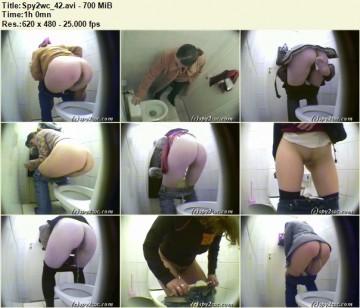 Spy2wc_42