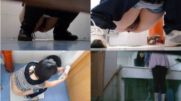 chinese_toilet_012