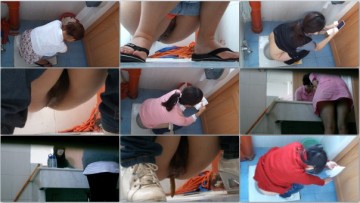 chinese_toilet_013