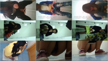 chinese_toilet_018