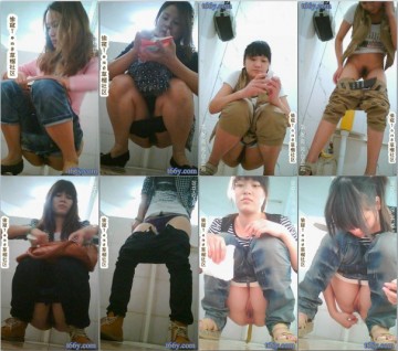 chinese_toilet_020