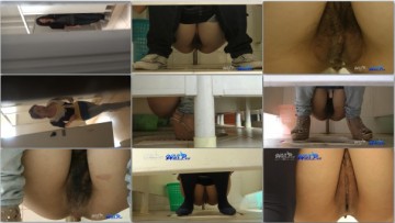 chinese_toilet_021