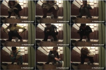 pisshunt_toilet_35