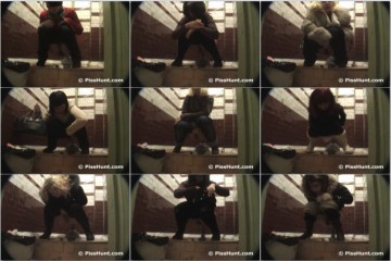 pisshunt_toilet_36