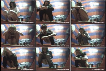 pisshunt_toilet_39
