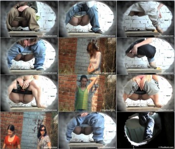 pisshunt_toilet_59