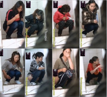 sharevoyeur_02