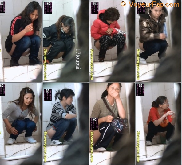 Sharevoyeur 02