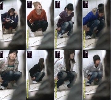sharevoyeur_04