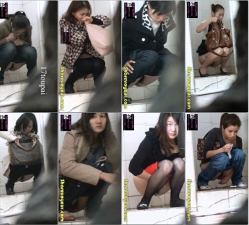 Sharevoyeur 08