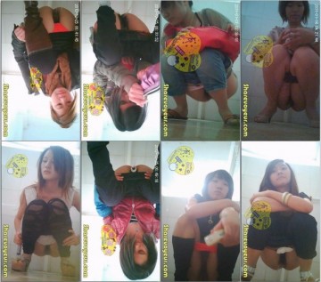 Sharevoyeur 10