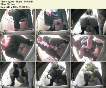 spy2wc_47