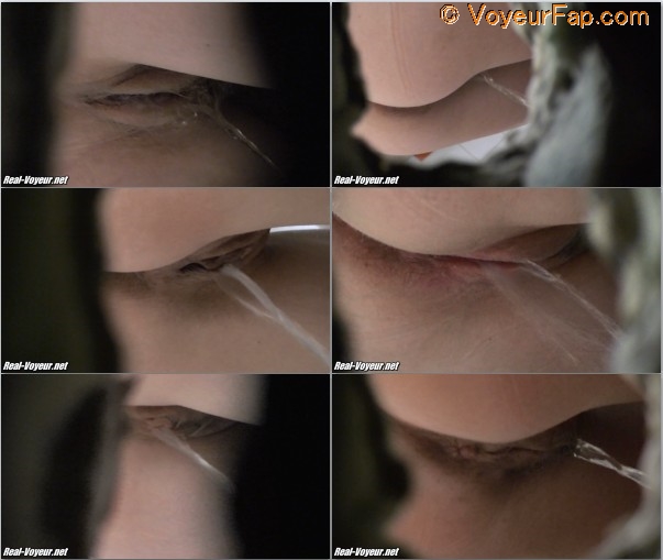 Real-Voyeur 2012-b-177-182