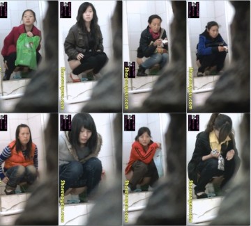 Sharevoyeur 15
