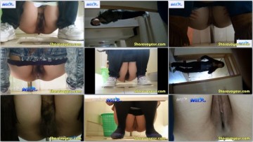 Sharevoyeur 24