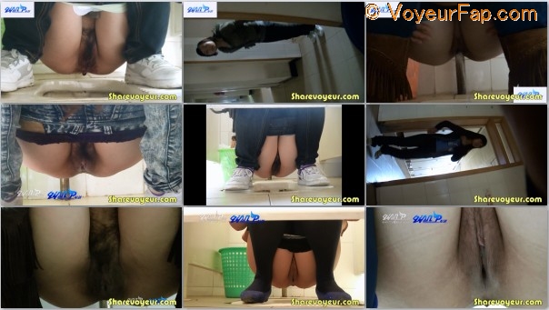 Sharevoyeur 24