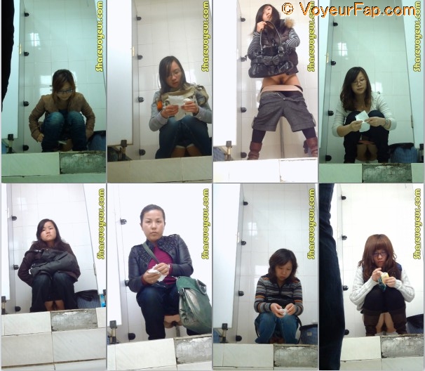 Sharevoyeur 34