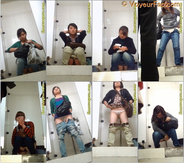Sharevoyeur 39