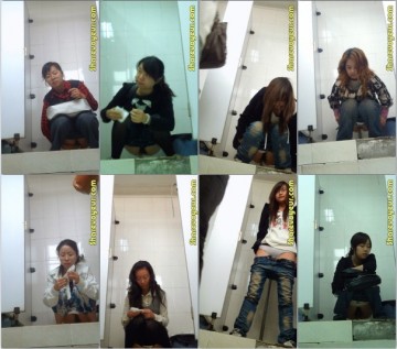 Sharevoyeur 40