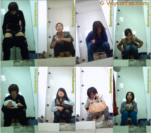 Sharevoyeur 42