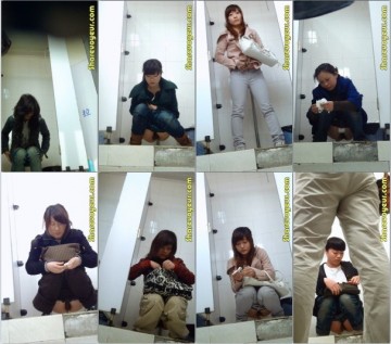 Sharevoyeur 44