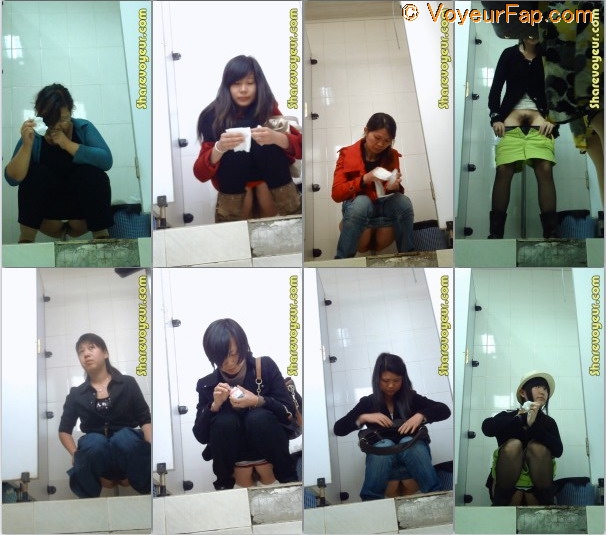 Sharevoyeur 46