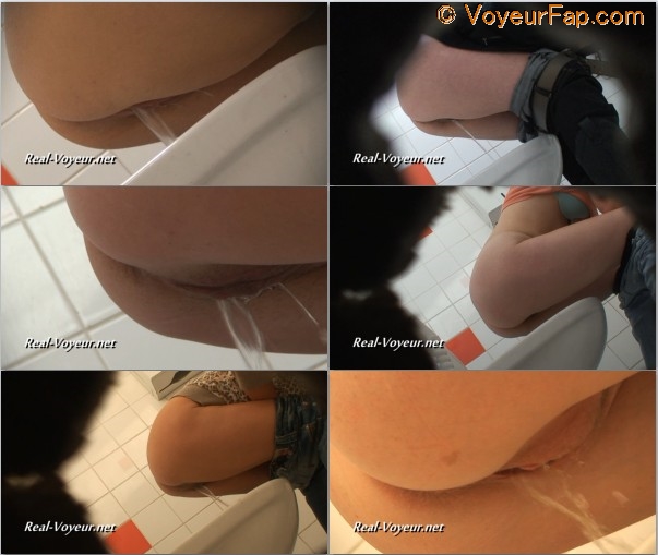 Real-Voyeur 08-a-111-123