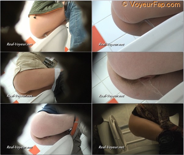 Real-Voyeur 08-a-124-136