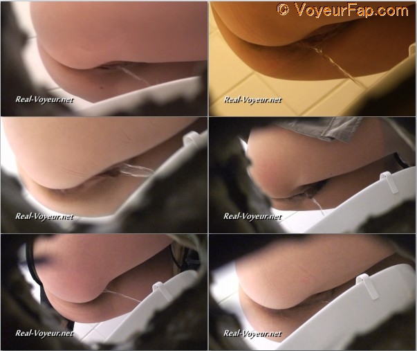 Real-Voyeur 08-b-111-130