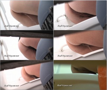 Real-Voyeur 08-p-111-124
