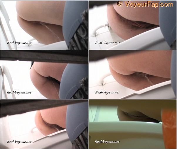 Real-Voyeur 08-p-111-124