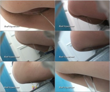 Real-Voyeur 08-t-112-133