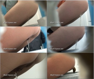 Real-Voyeur 08-t-134-155