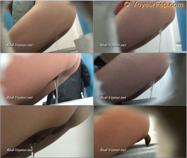 Real-Voyeur 08-t-134-155