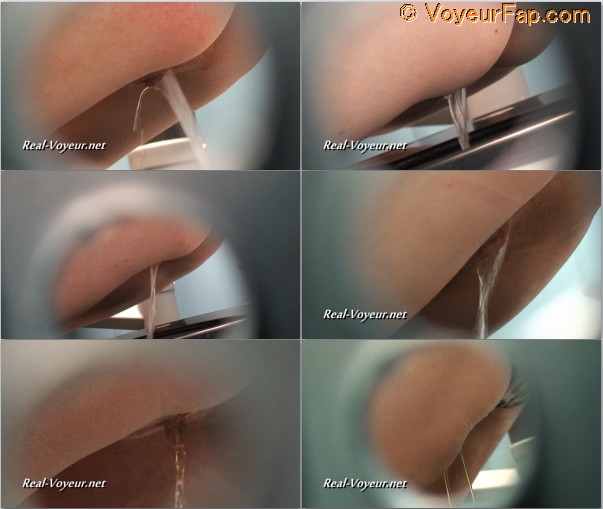 Real-Voyeur 08-t1-111-123