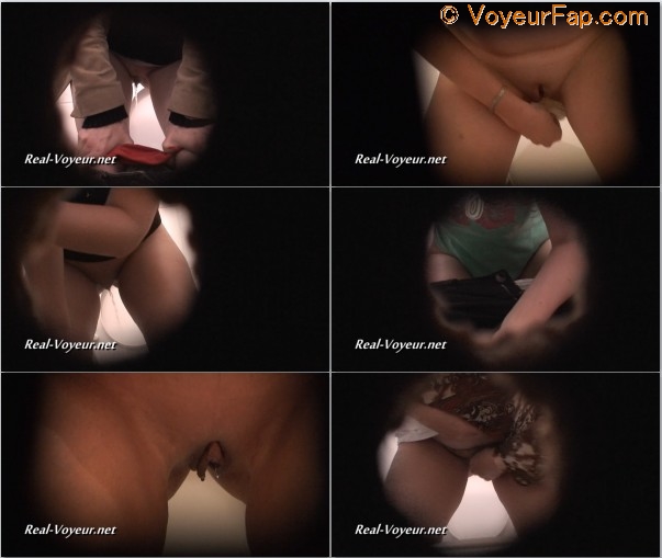 Real-Voyeur 08-u-127-143