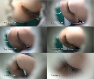 Real-Voyeur 09-d-111-132
