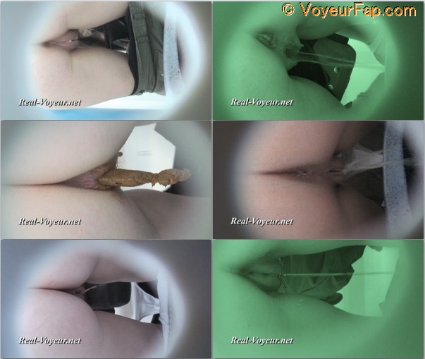 Real-Voyeur 09-d3-124-136