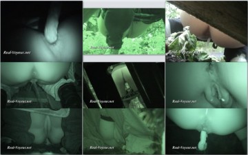 Real-Voyeur 09-o-111-148