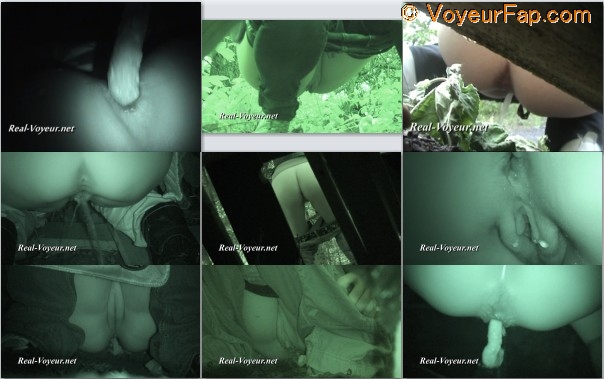 Real-Voyeur 09-o-111-148