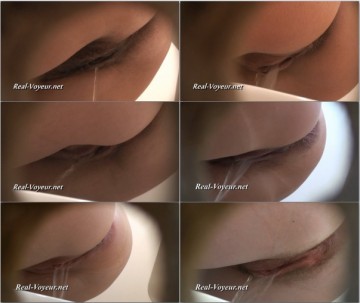 Real-Voyeur 09-r-111-125