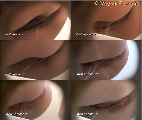 Real-Voyeur 09-r-111-125