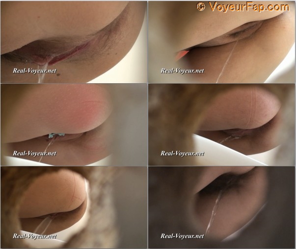 Real-Voyeur 09-r-141-155