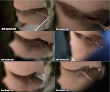 Real-Voyeur 2012-b-124-129