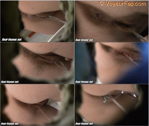 Real-Voyeur 2012-b-124-129