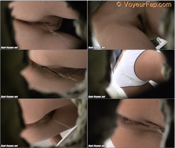 Real-Voyeur 2012-b-142-147