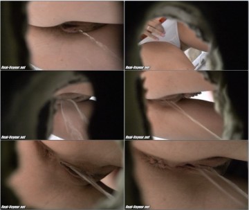 Real-Voyeur 2012-b-183-188